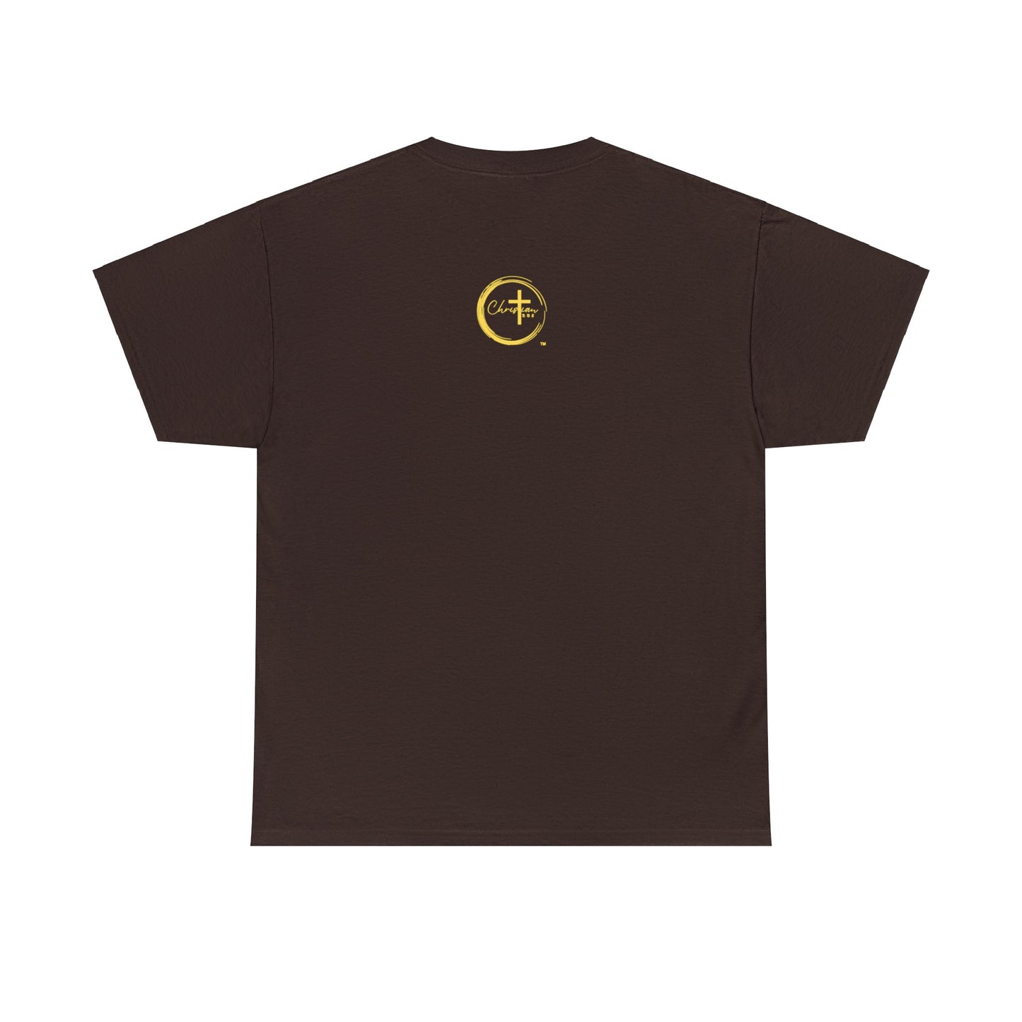 Trust in the Lord Tee