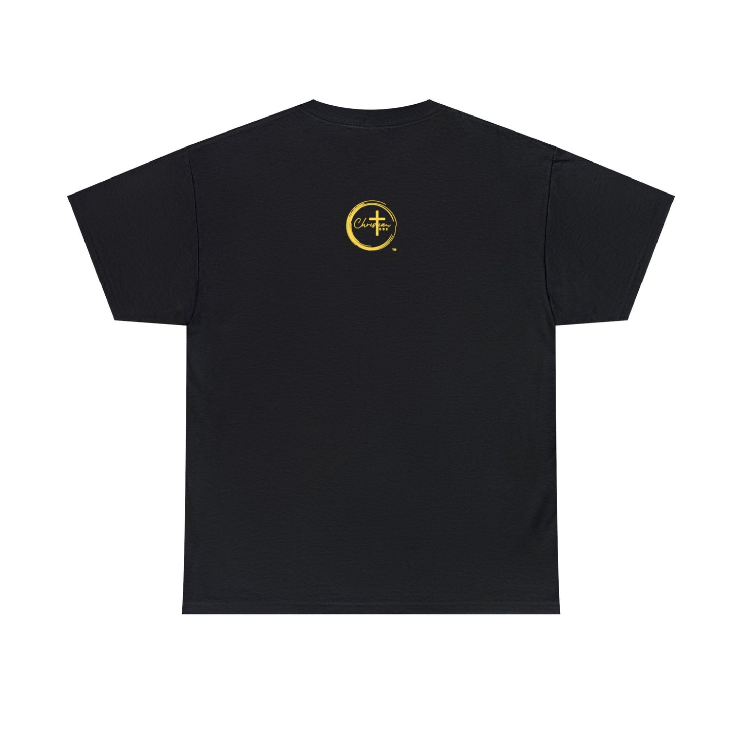 Trust in the Lord Tee